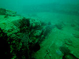 Coron Shipwreck 14