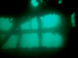 Coron Shipwreck 21