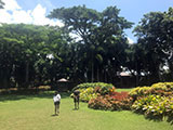 Alfonso Cavite Preziosa Botanic Resort 1