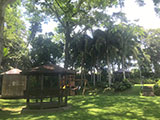 Alfonso Cavite Preziosa Botanic Resort 3