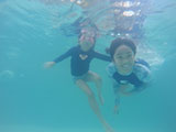 Balai Tanay Pool 11