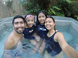 Balai Tanay Pool 13