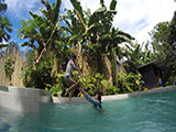 Balai Tanay Pool 2