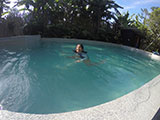 Balai Tanay Pool 3