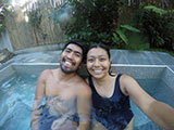 Balai Tanay Pool 5