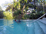 Balai Tanay Pool 7