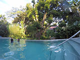 Balai Tanay Pool 8