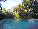 Balai Tanay Pool 9
