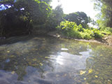 Balai Tanay River 7