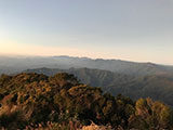 Barlig Mt Province Mt Amuyao Summit 10