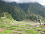 Batad Banaue Rice Terraces 3