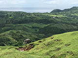 Batanes South Marlboro Hills 1