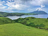 Batanes South Marlboro Hills 12