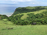 Batanes South Marlboro Hills