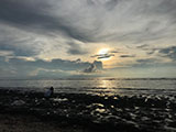 Batanes Sunset 1