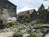 Sabtang Batanes Stonehouses 4