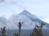 Mayon Volcano 2