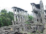 Corregidor Bataan 10