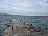 Corregidor Bataan 2