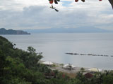 Corregidor Bataan 3