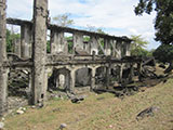 Corregidor Bataan 7