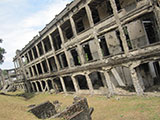 Corregidor Bataan 8