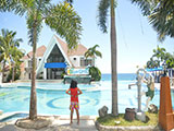 Blue Coral Beach Resort 10