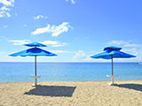 Blue Coral Beach Resort 2