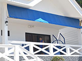 Blue Coral Beach Resort 6