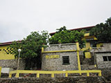 Ligpo Island Batangas 1