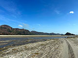 Mt Pinatubo Creater Lake 12