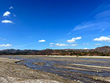 Mt Pinatubo Creater Lake 13