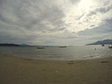 Olongapo Johans Beach and Dive Resort 10