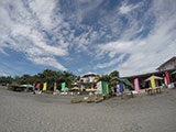 Olongapo Johans Beach and Dive Resort 12
