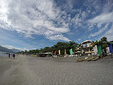 Olongapo Johans Beach and Dive Resort 13