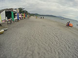 Olongapo Johans Beach and Dive Resort 14