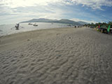 Olongapo Johans Beach and Dive Resort 15