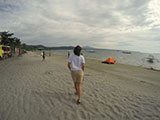 Olongapo Johans Beach and Dive Resort 16