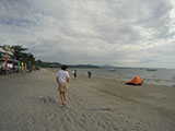 Olongapo Johans Beach and Dive Resort 17