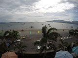 Olongapo Johans Beach and Dive Resort 22