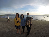 Olongapo Johans Beach and Dive Resort 24