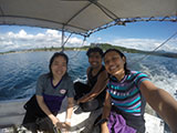 Olongapo Johans Beach and Dive Resort 49