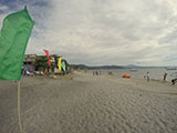 Olongapo Johans Beach and Dive Resort 5