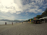Olongapo Johans Beach and Dive Resort 6