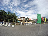 Olongapo Johans Beach and Dive Resort 7