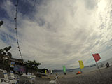 Olongapo Johans Beach and Dive Resort 8