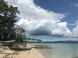 Tataran Island Quezon Palawan 5