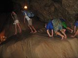 Sagada Sumaging Cave 1