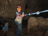 Sagada Sumaging Cave 2