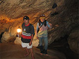 Sagada Sumaging Cave
